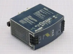 Qs10.121 Puls Power Supply T248855