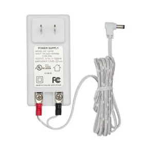 Qr0117-840 Qolsys Iq Hub Power Supply Replacement