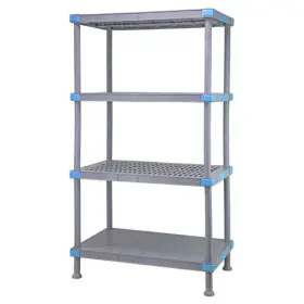 Qp246062v3s1 Quantum Storage Systems -