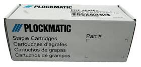 Ricoh 404461 Genuine Staples Type Bk5030/pbm350