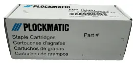 Pbm350 Ricoh 404461 Genuine Staples Type Bk5030/pbm350
