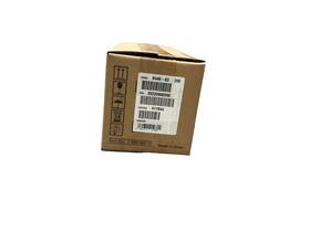 Ricoh 411844 Genuine Type Ai1515 Drum