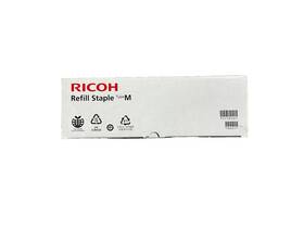 Ricoh 413026 Genuine Staple Cartridge Type M