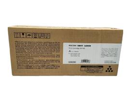 Ricoh 418126 Black Toner Cartridge Im 430f 419078