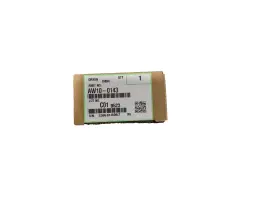 Aw100143 Ricoh Genuine Pressure Front Thermistor Aficio Mpc3502/4502
