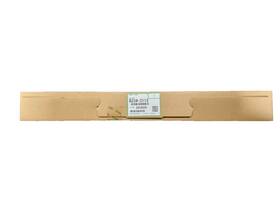 Ricoh B2342113 Genuine Charge Corona Grid Aficio Mp1100/1350
