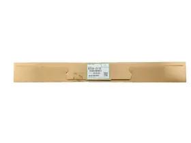 B2342113 Ricoh Genuine Charge Corona Grid Aficio Mp1100/1350