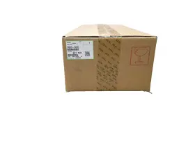 D0093803 Ricoh Genuine Transfer Case Assembly Mp 4000/5001g