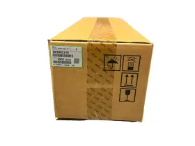 D0bm2216 Ricoh Genuine Drum Unit C/m/y Im C3000/3500