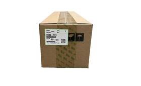 Ricoh D0bq2071 Genuine Charge Unit C3004/c842dn
