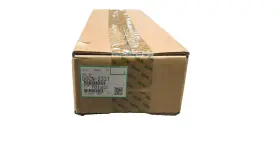 D0cn2331 Ricoh Genuine Drum Cleaning Assembly Im C6500/8000