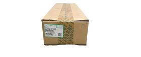 Ricoh D0cq2206 Genuine Drum Cleaning Unit Pro C5200/5210