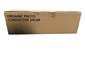 B2469510 Ricoh D0cz9510 Genuine Drum For The Sp9100dn/mp6000/mp7000