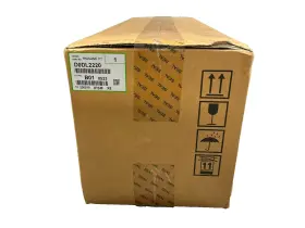 D0dl2220 Ricoh Genuine Black Drum Unit Aficio Im2500/6000