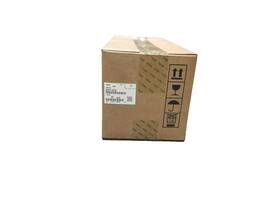 Ricoh D1272113 Genuine Black Drum Unit Mp301sp D1272212