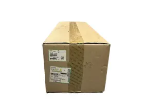 D1862278 Ricoh Genuine Yellow Drum And Development Unit Mp C3003/6003