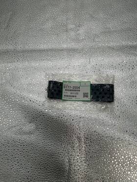 Ricoh D7772554 Genuine Inspection Vacuum Pickup Belt Rt5100