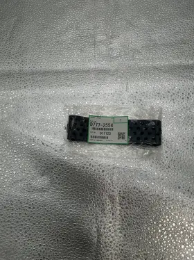 D7772554 Ricoh Genuine Inspection Vacuum Pickup Belt Rt5100