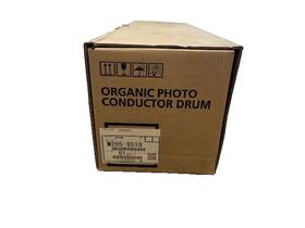 Ricoh M0ed9510 Genuine Pro C9100 Photoconductor Drum