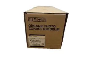M0ed9510 Ricoh Genuine Pro C9100 Photoconductor Drum