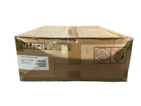 M9452370 Ricoh Genuine Color Drum Unit Kit C/m/y Spc C840dn 408035