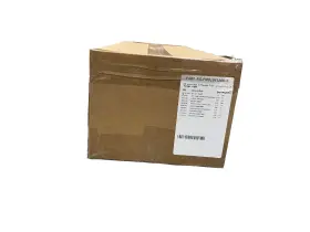 Pmd197120k Ricoh Genuine Maintenance Kit