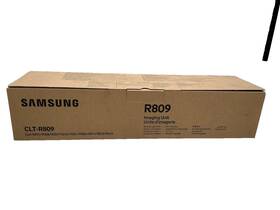 Samsung Cltr809 Genuine Imaging Unit
