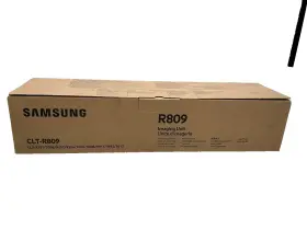 Cltr809 Samsung Genuine Imaging Unit