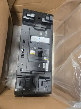 V049-0011xa Samsung Llf37060d33 New Samsung/schneider Lib Battery For Ups-u6a4 Ll1200 Breaker