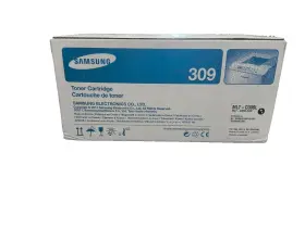 Ml5515nd Samsung Mltd309l Genuine Black High Yield Toner Ml5512nd/ml5515nd