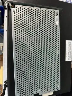 0g-symim6 Schneider Electric Intelligence Module Symmetra Px Ups Power Apc