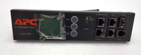 Schneider 641-0034d-z Apc Display Interface Unit 0n-10447 Rev10 Board