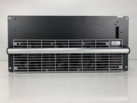 Schneider Apc Sysw40kf Symmetra Static Switch