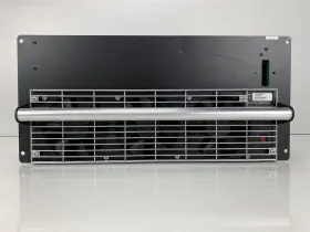 Sysw40kf Schneider Apc Symmetra Static Switch