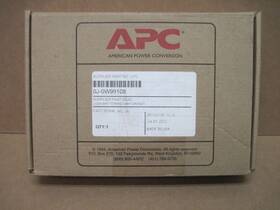 Schneider Electric 0j-0w99108 Apc Lithium-ion Battery Strand With Dry Contact