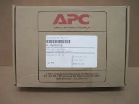 0j-0w99108 Schneider Electric Apc Lithium-ion Battery Strand With Dry Contact