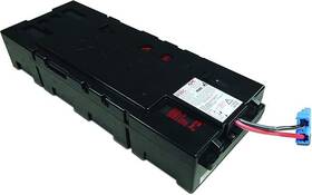 Schneider Electric Apcrbc115 Apc Replacement Battery Cartidge #115