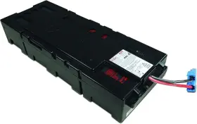 Apcrbc115 Schneider Electric Apc Replacement Battery Cartidge #115