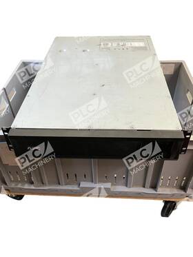 Schneider Electric R3a031 Apc Smt2200rm2u Uninterruptible Power Supply