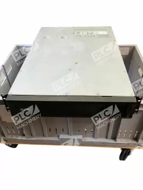 Smt2200rm2u Schneider Electric R3a031 Apc Uninterruptible Power Supply