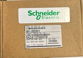 Schneider Electric Sa 0m-85991 Apc Network Management Card 3 Adapter