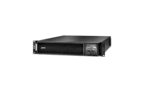 Srt3000rmxlt-nc Schneider Electric Smart-ups Srt 3000va Rm 208v Network Card