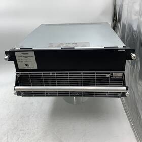 Schneider Electric Sysw100kw Sysw100kf Symmetra Px Static Bypass Switch