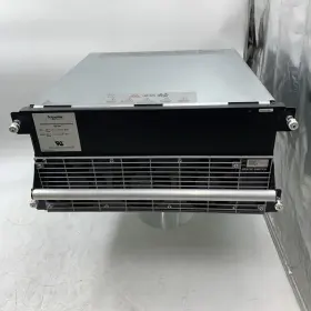 Sysw100kf Schneider Electric Sysw100kw Symmetra Px Static Bypass Switch