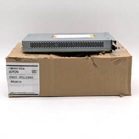 Schneider Electric Wsymim4 Apc For Symmetra Px Intelligence Module
