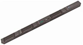 Server Technology Cl-48vdx458a1 Pdu Sentry Smart 48-outlets - 36 X Iec