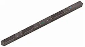 Cl-48vdx458a1 Server Technology Pdu Sentry Smart 48-outlets - 36 X Iec
