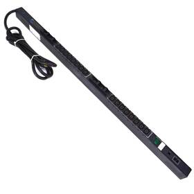 Server Technology Cx-16v2c317 Switched Rack Pdu 16x Iec 60320/c13 208v 5.0kw