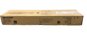 Sharp Mx-6240 Genuine Copier Toner For The Mx3510n/4501n Mx45ntba