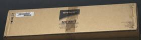 Sharp Mxrb17 Genuine Lct Connecting Kit Hercules Mx-rb17
